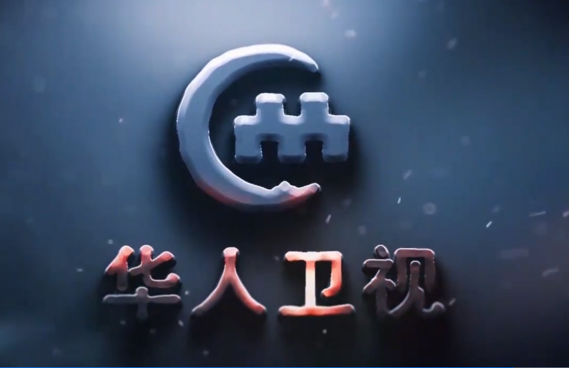 1707697041622.png