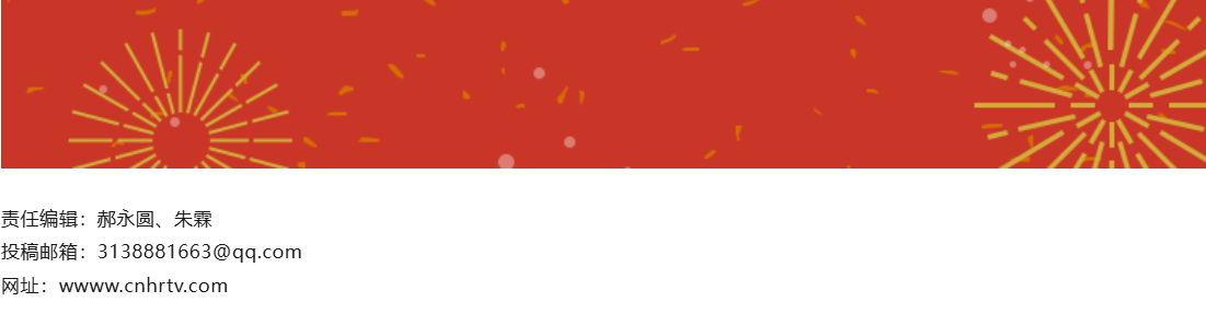 f9f99688-08ef-4b2e-856e-6d545654bfb6.png