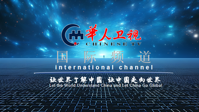 e23a421d47acce68194303907868439.png