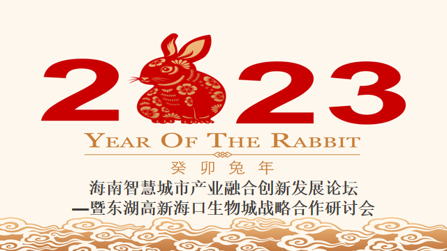 d380066c53dc0d4fd3f510be442373b.png
