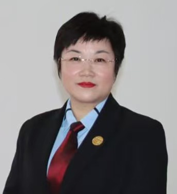 ABUIABAEGAAg9NTRuwYogOvZ3wcw2QI4_wI