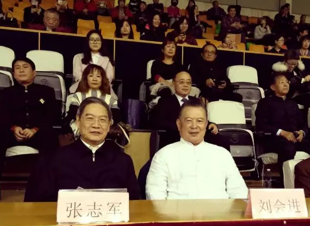 微信图片_20240607141319.png