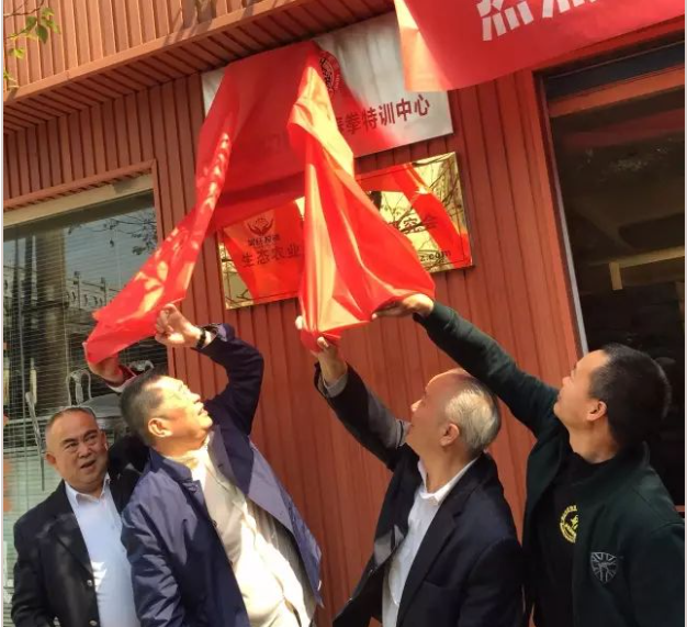 微信图片_202406071413191.png