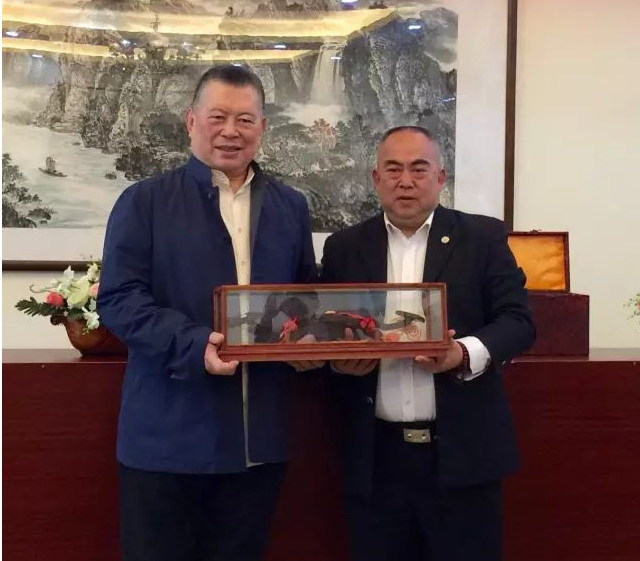 微信图片_202406071413193.png