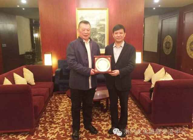 微信图片_202406071413192.png