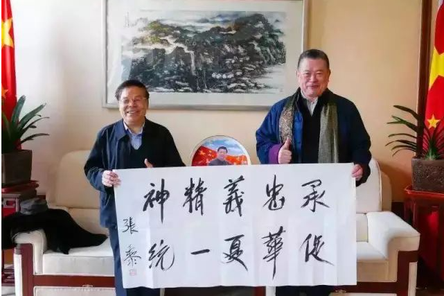 微信图片_20240607141416.png