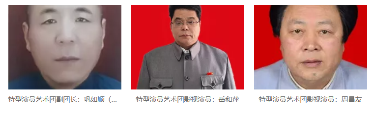 微信图片_20250801101955.png