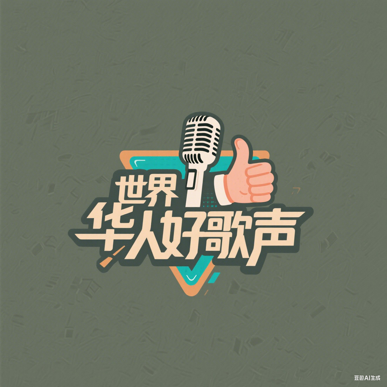 ABUIABAEGAAgiK3cwgYon8KmOTCwCjiwCg