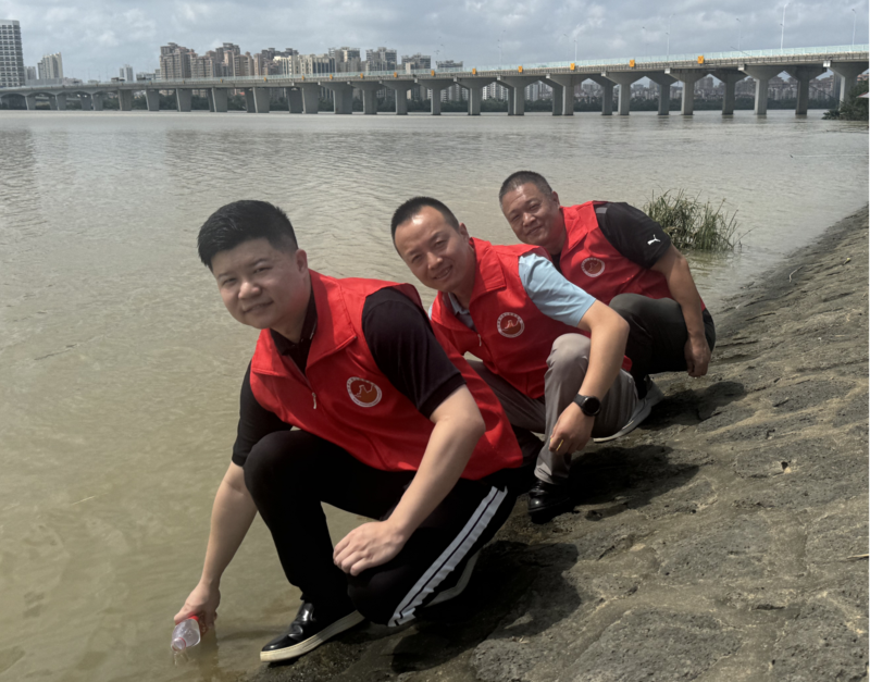 微信图片_20251014115717(1).png