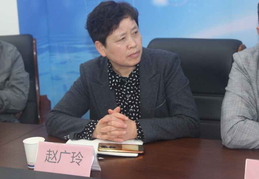 微信图片_20250227163757.png