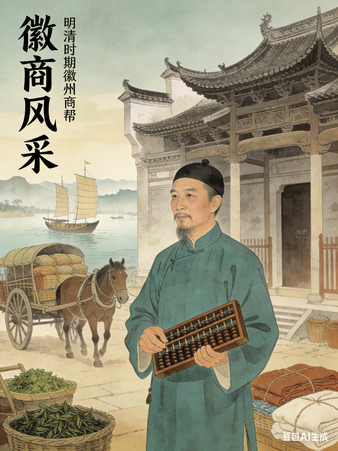 生成徽商汇图片 (4).png