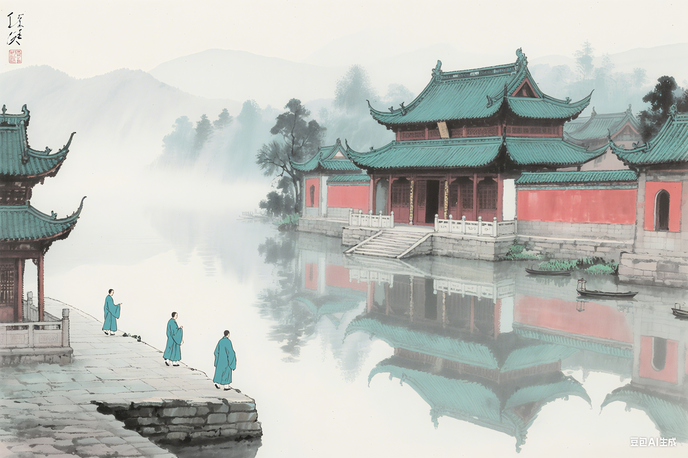 提供道观图片 (2).png