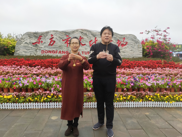 微信图片_20240325234005.png