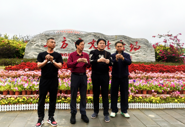 微信图片_20240325234009.png