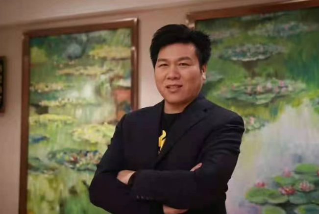 微信图片_20240325234015.png