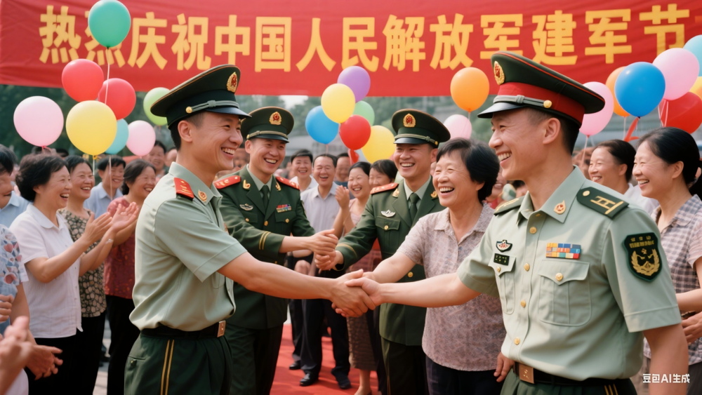 八一建军节图片制作(1).png