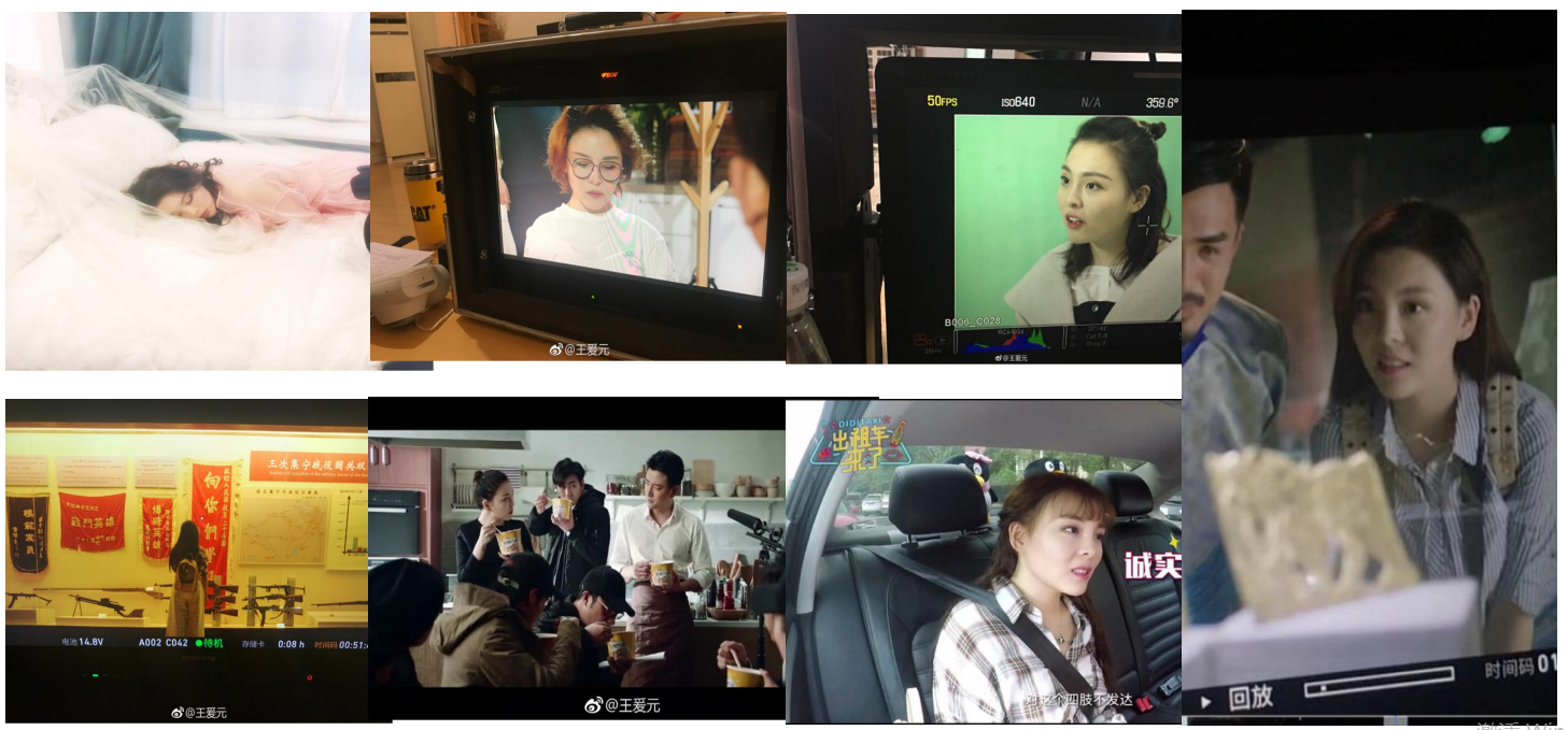 微信图片_20251102143510_226_10.png
