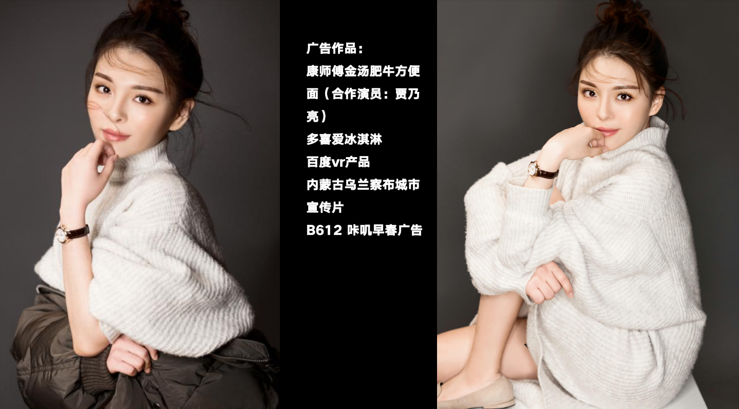 微信图片_20251102143430_223_10.png